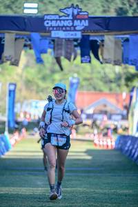 BIB: 
                            <button type="button" onclick="openModal(26798758)" class="btn btn-primary btn-sm float-right btn-popup" data-toggle="modal" data-target=".modal-high-quality">
                        <i class="fas fa-shopping-cart"></i> Add to Cart
                    </button>
                                            <button type="button" onclick="isThisMe(26798758, true)" class="btn btn-success btn-sm float-right btn-popup btn-isme hidden" data-toggle="tooltip" data-placement="bottom" title="นี่คือรูปของคุณใช่ไหม คลิกที่นี่เพื่อเอาเข้าอัลบั้ม">
                        <i class="fas fa-plus"></i> Add to album
                    </button>
                    <button type="button" onclick="isThisMe(26798758, false)" class="btn btn-warning btn-sm float-right btn-popup btn-isnotme hidden">
                        <i class="fas fa-ban"></i> Remove from album
                    </button>